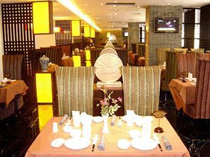 Motel 168 Zhongguancun 베이징 외부 사진